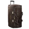 Camel Active Rollenreisetasche B00-120, Camel Active Produktbild-Vorschau 14