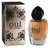 Eau de Parfum per donna 100ml Oui Je T'Aime - Linn Young Anteprima dell’immagine prodotto 2