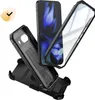 Supcase, Integralhülle Pixel 9a MagSafe Unicorn Beetle Pro, Produktbild-Vorschau 3