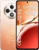 OPPO Reno12 FS 5G 12 GB/512 GB Orange (Amber Orange) Produktbild-Vorschau 6