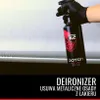 Felgenreiniger K2 Roton Pro 1 Liter Produktbild-Vorschau 13