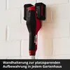 Einhell Power X-Change Akku-Sense AGILLO Produktbild-Vorschau 8