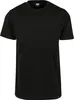 Urban Classics TB2684 | Basic Tee Herren T-Shirt - Farbe: Produktbild-Vorschau 1