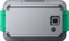 Zendure SolarFlow AB3000X Erweiterungsbatterie 2880Wh Produktbild-Vorschau 9
