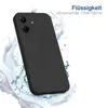 Hülle für Xiaomi Redmi 13C mit 9H Displayglas Displayschutz Produktbild-Vorschau 7