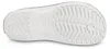 Crocs Chaussures Crocband Flip, 11033100 Voir les images du produit 9