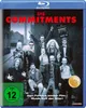 Die Commitments Produktbild-Vorschau 2