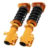 Zawieszenie gwintowane do Toyota Celica 2000-2006 Podgląd zdjęcia produktu 7