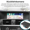 Wireless CarPlay Android Auto Box für BMW NBT System - Produktbild-Vorschau 7