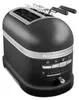 KitchenAid 5KMT2204EBK Artisan 2 Scheiben Toaster Schwarz Produktbild-Vorschau 4