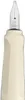 LAMY Füllhalter safari creme 020 Special Edition – Produktbild-Vorschau 13