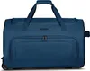 Torba podróżna Redolz Duffle Essentials 2 kółka 61 cm Podgląd zdjęcia produktu 4
