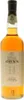 Oban 14 anni Highland Single Malt Scotch Whisky Scozia 700 Anteprima dell’immagine prodotto 12