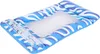 SunClub 33153 Aufblasbare Liege für das Wasser, 117 x 76 Produktbild-Vorschau 2