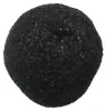 Mellow Mellow Speckbälle schwarz 1kg Produktbild-Vorschau 4