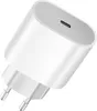 Apple MHJE3ZM/A Ladegerät für Mobilgeräte Weiß Indoor Produktbild-Vorschau 12