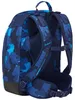 Satch Air Troublemaker Schulrucksack Produktbild-Vorschau 23