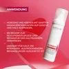 Biotrade Acnaut Hydro Active Cream krem do twarzy do skóry Podgląd zdjęcia produktu 5
