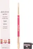 Sisley Phyto Levres Matita Labbra Perfetta 9 Fucsia Anteprima dell’immagine prodotto 2