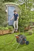 Gardena avvolgitubo CleverRoll L Easy Anteprima dell’immagine prodotto 2