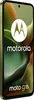 Motorola Solutions Motorola moto g15, 17,1 cm (6.72"), 8 Produktbild-Vorschau 4