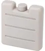 Wkłady chłodzące 100 ml, 3 szt. Podgląd zdjęcia produktu 4