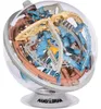 SPIN MASTER SPIN Perplexus Star Wars 6073465 /4 Podgląd zdjęcia produktu 3