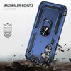Armor Outdoor Handyhülle für Samsung Galaxy A54 5G Handy Produktbild-Vorschau 2