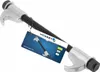 2x Hogert Technik HT8G245 Federspanner Fahrwerksfeder SW21 Produktbild-Vorschau 3