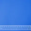 50m x 0,20m JUNOPAX® Papier Tischband blau Produktbild-Vorschau 3