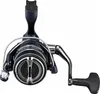SHIMANO Miravel CI4+, 4000XG, Spinning Angelrolle, Produktbild-Vorschau 3