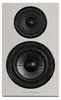 Wharfedale Diamond 12.2i Regallautsprecher Produktbild-Vorschau 7