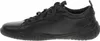 Damen Josef Seibel 70701 TE793100 schwarz 40 Produktbild-Vorschau 10