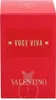 Valentino Voce Viva Edp Spray Produktbild-Vorschau 11