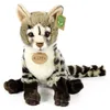 Peluche Genet 28 Cm Ecologico Anteprima dell’immagine prodotto 6