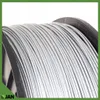 Draht Verzinkt Bindedraht - Fi 2,0mm - Spule 14kg - Produktbild-Vorschau 3