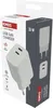Univerzální USB adaptér GaN do sítě PD 35 W max. Anteprima dell’immagine prodotto
