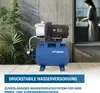 HYUNDAI Hauswasserwerk HWW12050-ST (1200W, STAHL-Kessel, Produktbild-Vorschau 2