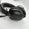 HyperX Cloud III Kabelgebundenes Gaming-Headset – Schwarz Produktbild-Vorschau 11