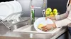 Premium Küchenschwamm Set, 10 Stück Produktbild-Vorschau 6
