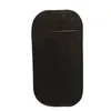 Antirutsch-Pad Black Gecko 1x Produktbild-Vorschau 8