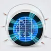 Elektrická lapačka hmyzu Deconet s ventilátorem, LED 1,5 W, Náhled obrázku produktu 5