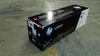 HP Toner CF 400 X schwarz No. 201 X Produktbild-Vorschau 36