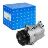 DELPHI Kompressor, Klimaanlage  TSP0155142 Produktbild-Vorschau 3