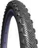 Copertone Rubena Winner 26x1,90 (50-559) V45 Classic a Anteprima dell’immagine prodotto 1