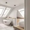 Apparecchio per bagno UMA, GX53, IP54, montaggio a Anteprima dell’immagine prodotto 5