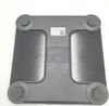 Etekcity Körperfettwaage Bluetooth Digital Smart Waage Body Produktbild-Vorschau 8