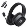 Casque de jeu ONIKUMA GT839 Voir les images du produit 1