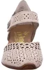Rieker Damen Riemchensandaletten 22289-38, 22289-39, Produktbild-Vorschau 1