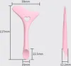 Guide al trucco Technique PRO per eyeliner, labbra e molto Anteprima dell’immagine prodotto 4